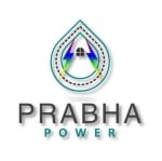 Prabha Power  A Unit of Prabha and Associates, Guwahati