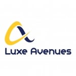 Business insurance,business insurance,luxe avenues