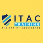 Confined Space Training || Confined Space Safety Training |