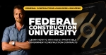 Best Leading Online Resource for Government Construction