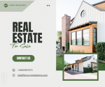 LUXURY ON MALLORCA - Luxury Real Estate in Palma de Mallorca