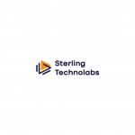 Sterling Technolabs | Website Designing and Software Development