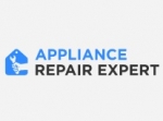 Appliance Repair Expert in Saskatoon