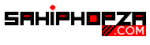sahiphopza