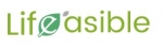 Lifeasible