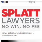 Splatt Lawyers Townsville