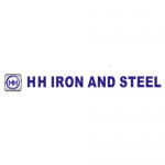 JSW roofing sheet Distributor