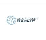 Oldenburger Frauenarzt - Dr. med. Jana Stindt