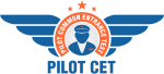 Pilot Cet