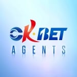 OKBet Agent