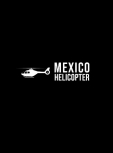 MexicoHelicopter.com