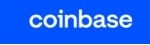 Coinbase Login