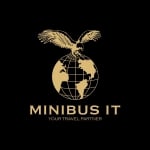 Minibus Hire Essex | Essex Minibus Hire - MINIBUS IT