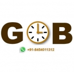 Replica Watches In India
