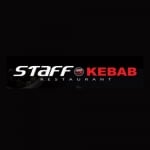 Staff Kebab Pruszków