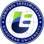 European University Georgia