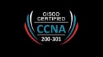 CCNA Training in Pune | Choosing The Best Institute For Your