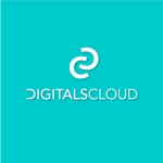 In today's connected world, it's more important than ever