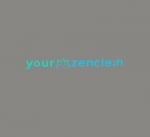 Your Zen Clean