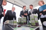 Real Estate Agents in Sydney