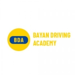 Bayan Driving Academy