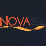 Professional Carpet Cleaning in Parramatta