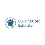 Building Cost Estimator
