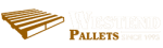 Westend Pallets