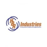 HBR Industries