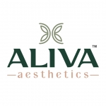 Best Skin Care Clinic