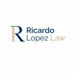Ricardo Lopez Law