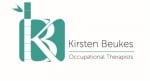 Occupational Therapists