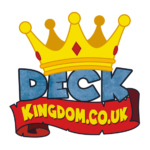 Deck Kingdom