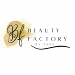 Beauty Factory - Your Ultimate Beauty Destination in Ottawa!