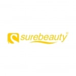 Buy Quality Beauty Equipment From Factory | SureBeauty