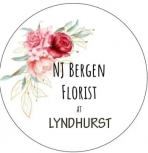 NJ Bergen Florist at Lyndhurst