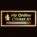 Online Cricket Id Provider