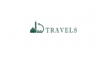Dua Travels | Hajj & Umrah service provider