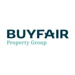 Buyfair Property Group