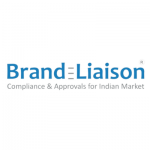 BIS/ISI certification in India: Required Docs And Procedure