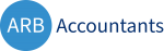 Arb Accountants