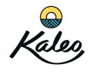 Kaleo Designs- Wearable NZ Art