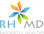 Radiantly Healthy MD