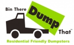 Bin There Dump That