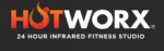 HOTWORX - Fort Worth, TX (Chisholm Trail)