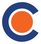 Cardanit - Online BPMN & DMN Editor