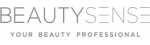 BeautySense.ca - Canada's Beauty Store