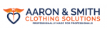 Aaron & Smith, Affordable Unisex Tops In Australia