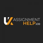 Assignment Help Birmingham
