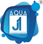 Aqua J1 Purifier for Home